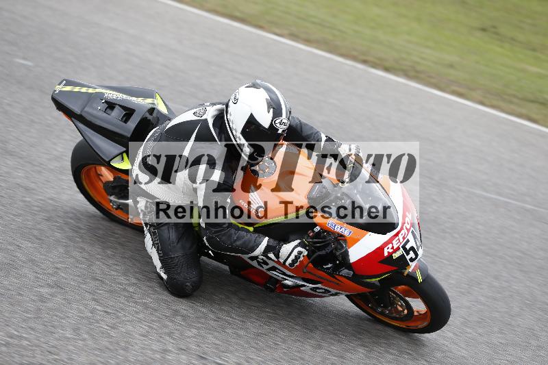 /Archiv-2024/70 16.09.2024 Plüss Moto Sport ADR/Einsteiger/54